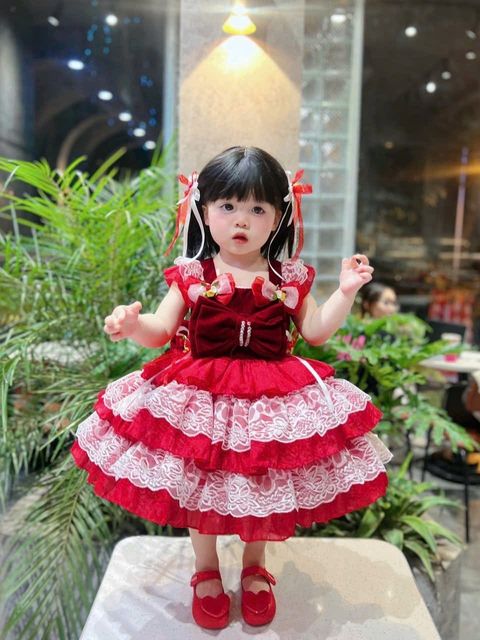 image_59AD0F0A-717F-4330-A96B-C2068C008FCB_1767021482