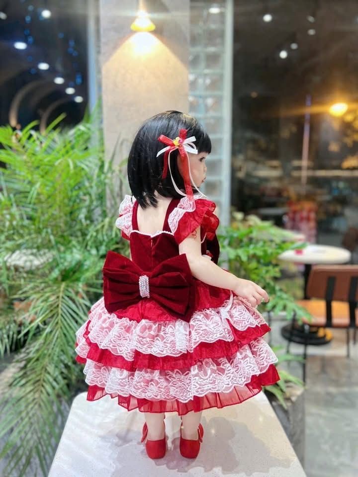 image_399FF65C-D401-4C59-9F77-46A5D7362C61_1767021482