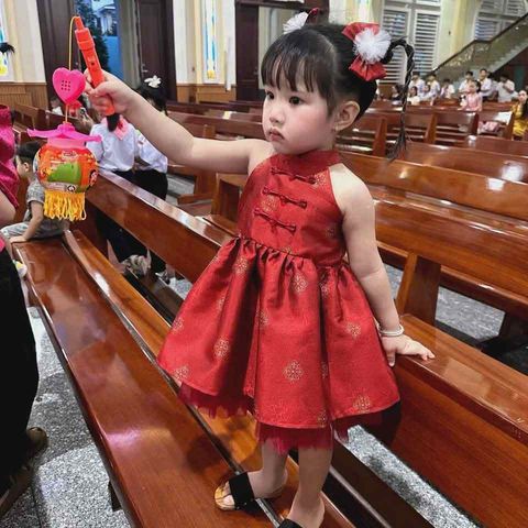 image_310FD52A-8EC5-46D1-B9D8-138B24E0945B_1767021516