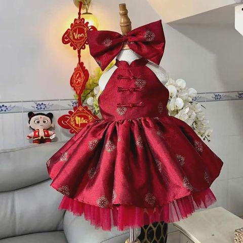 image_67F598D5-34F2-4F7C-90C6-A26D1F233C8B_1767021516