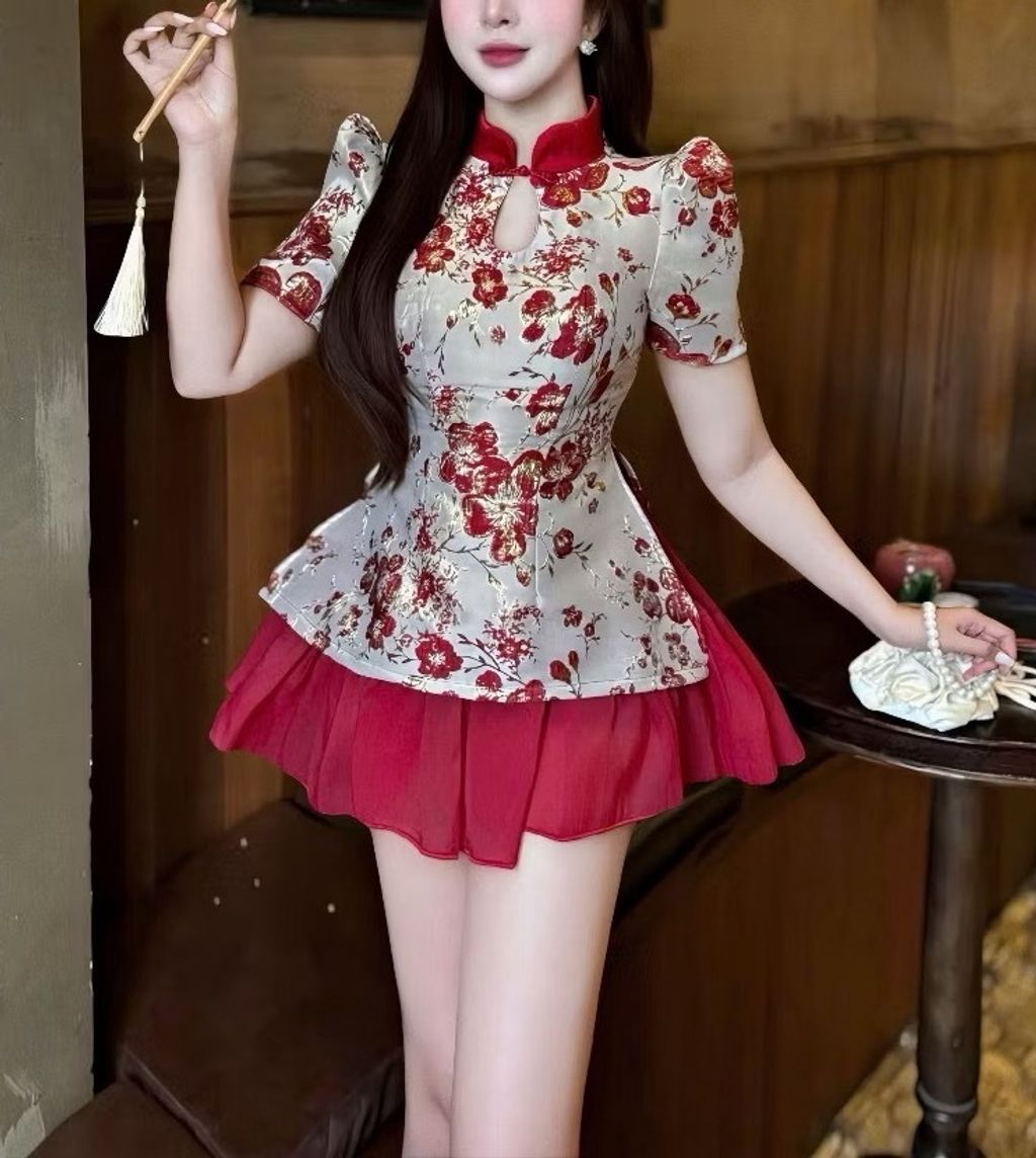 image_B0D9E3B3-C16B-4AE3-B6FC-58E1EEF589E1_1767021576