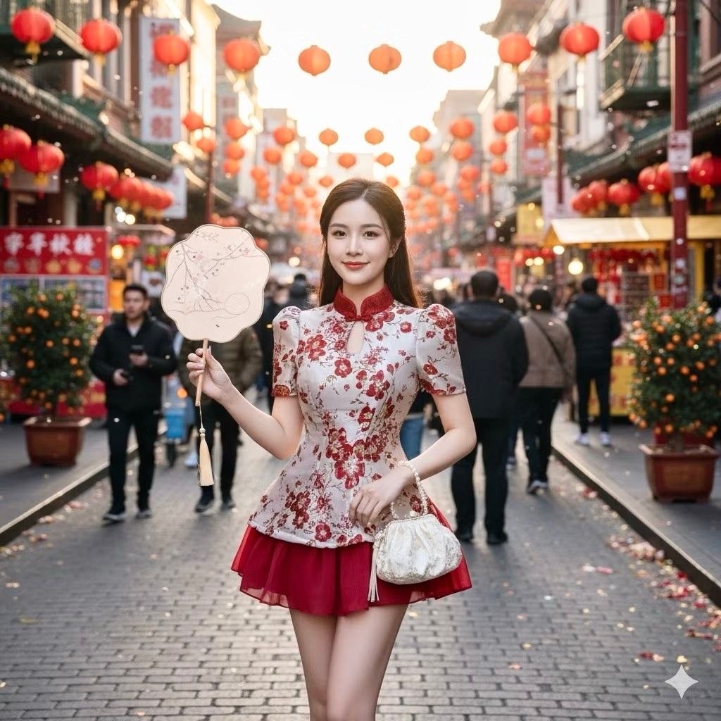 image_2F6DC9BF-BC42-4C31-98D3-DC3CB7794881_1767021576