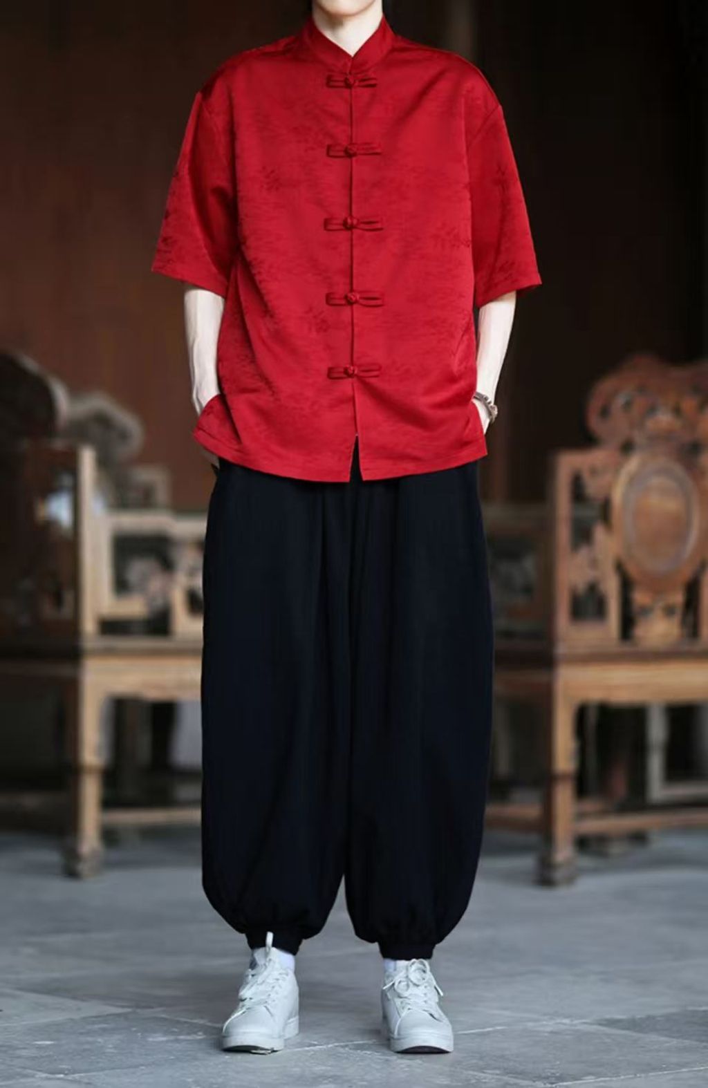 image_60696603-4BD4-4BE6-AFC1-BD5DB55623FF_1767021653