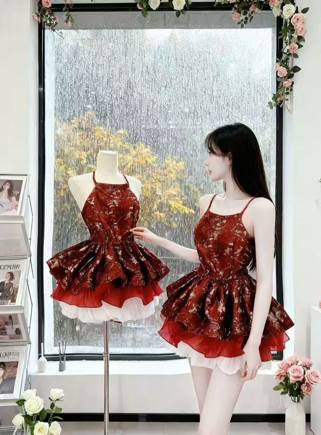 image_BD8B610D-6970-4602-91CA-B0AA3E59EA5E_1767022367