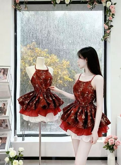 image_BD8B610D-6970-4602-91CA-B0AA3E59EA5E_1767022367