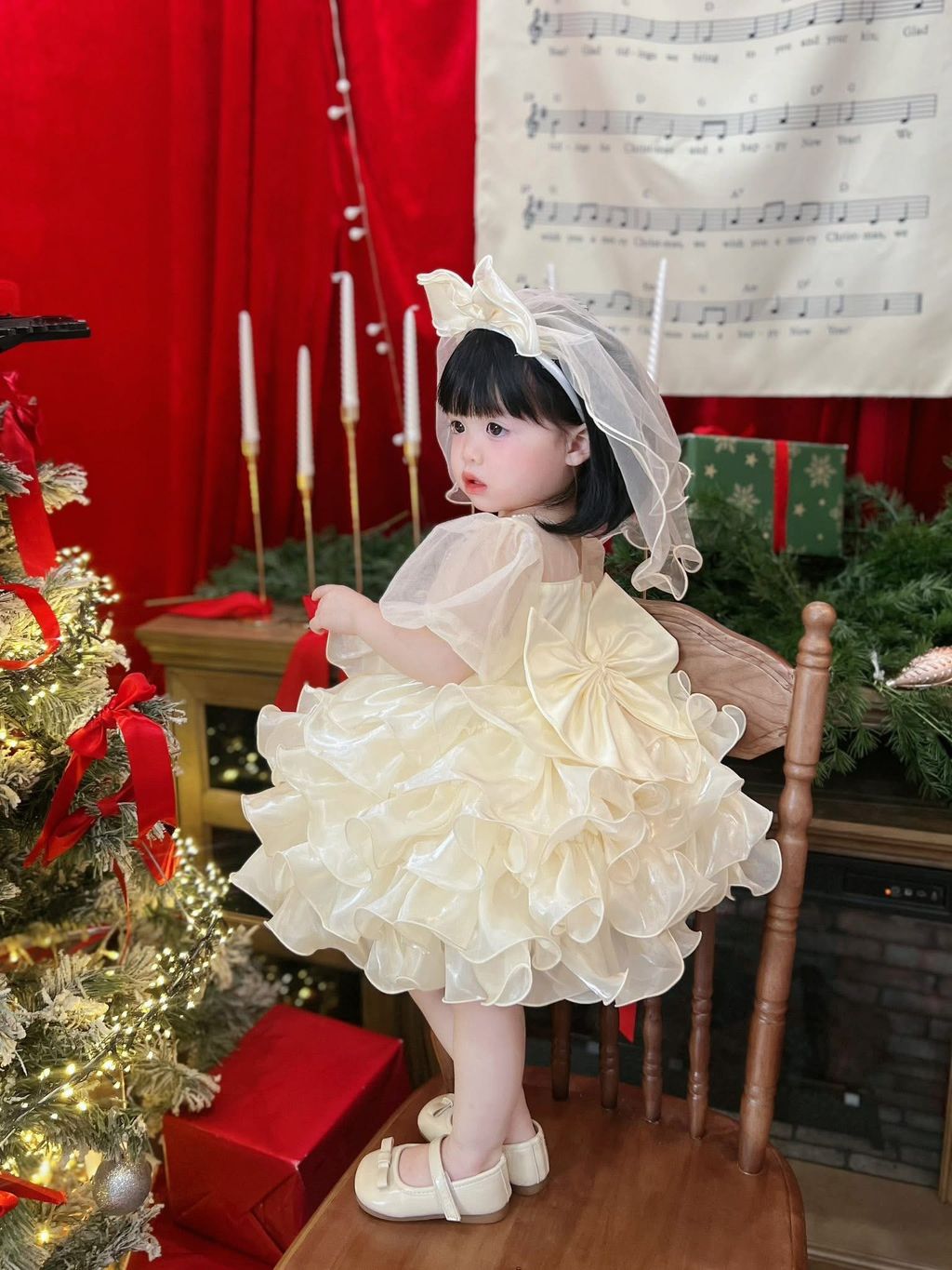 image_9C6C596A-D4EF-4660-B15E-ACC45AAF24F2_1767085798