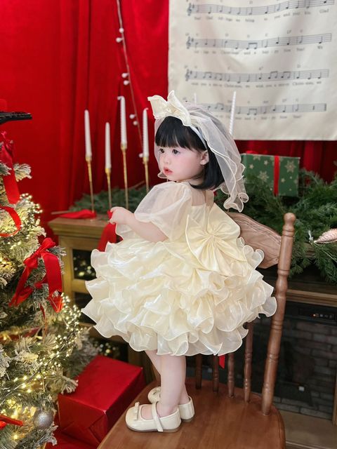 image_9C6C596A-D4EF-4660-B15E-ACC45AAF24F2_1767085798