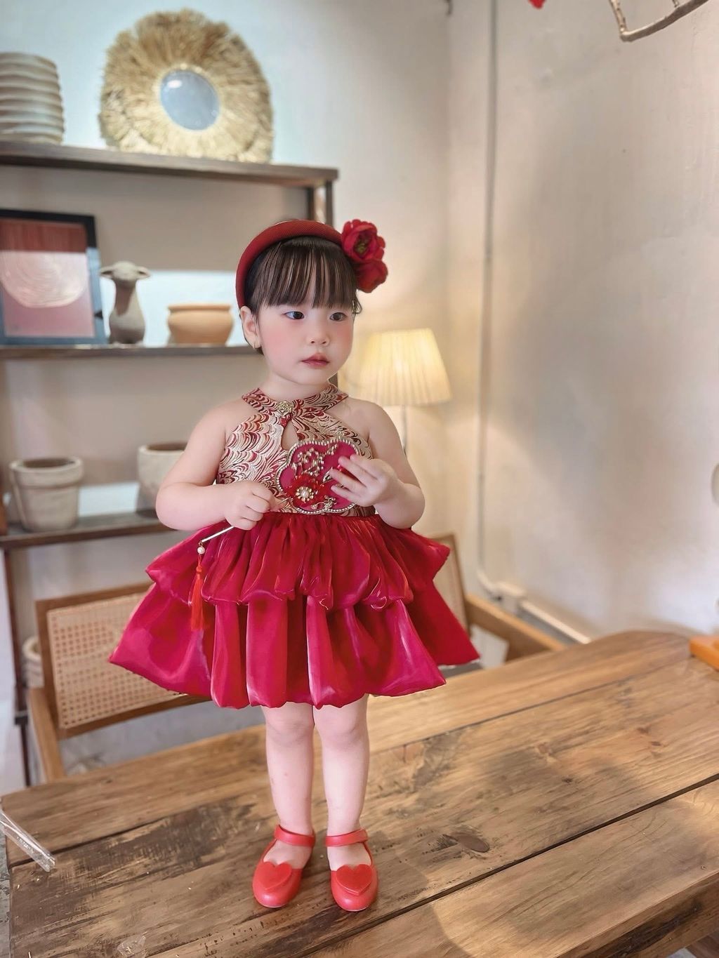 image_8777CF88-4205-4F8E-8114-52848D4F9B1D_1767354170