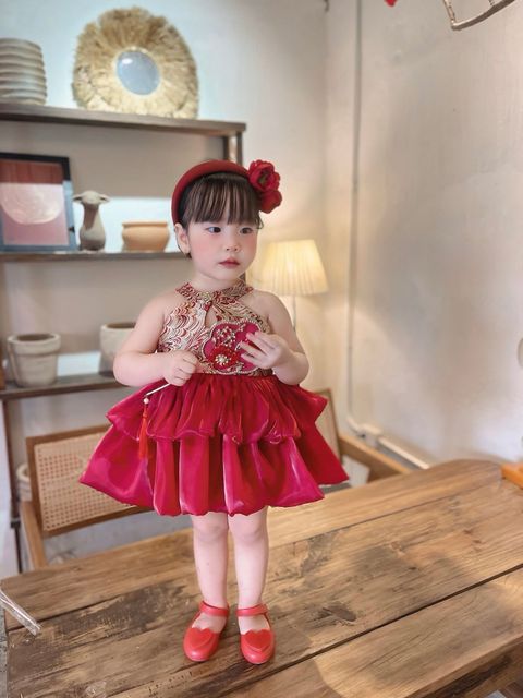 image_8777CF88-4205-4F8E-8114-52848D4F9B1D_1767354170