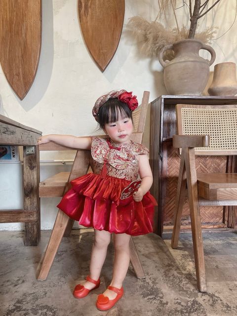 image_B286F65A-9E27-43FB-90B9-09219F849996_1767354170