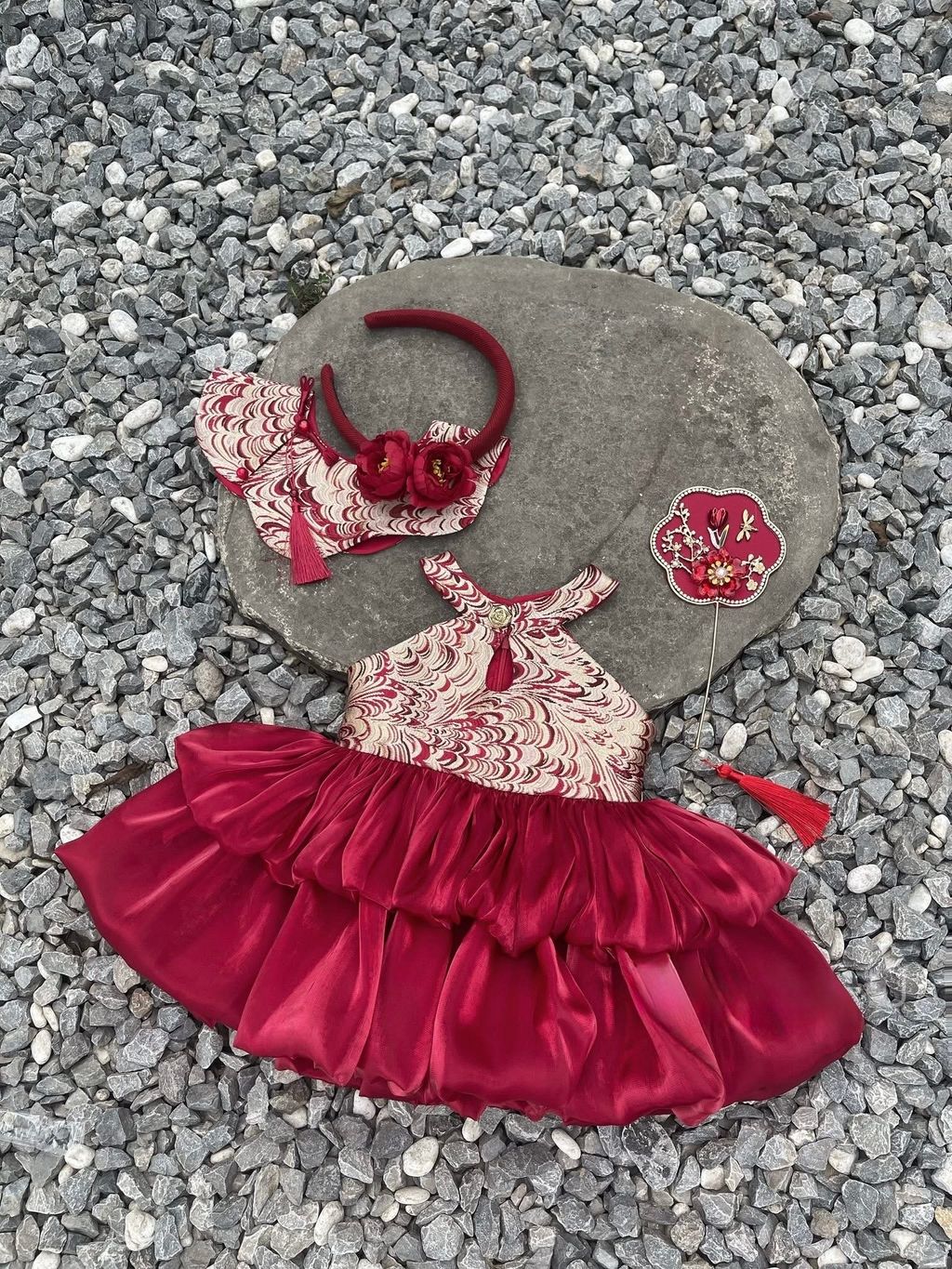 image_3D9ABE65-C6C4-430C-8734-C23F2F5C8541_1767354170