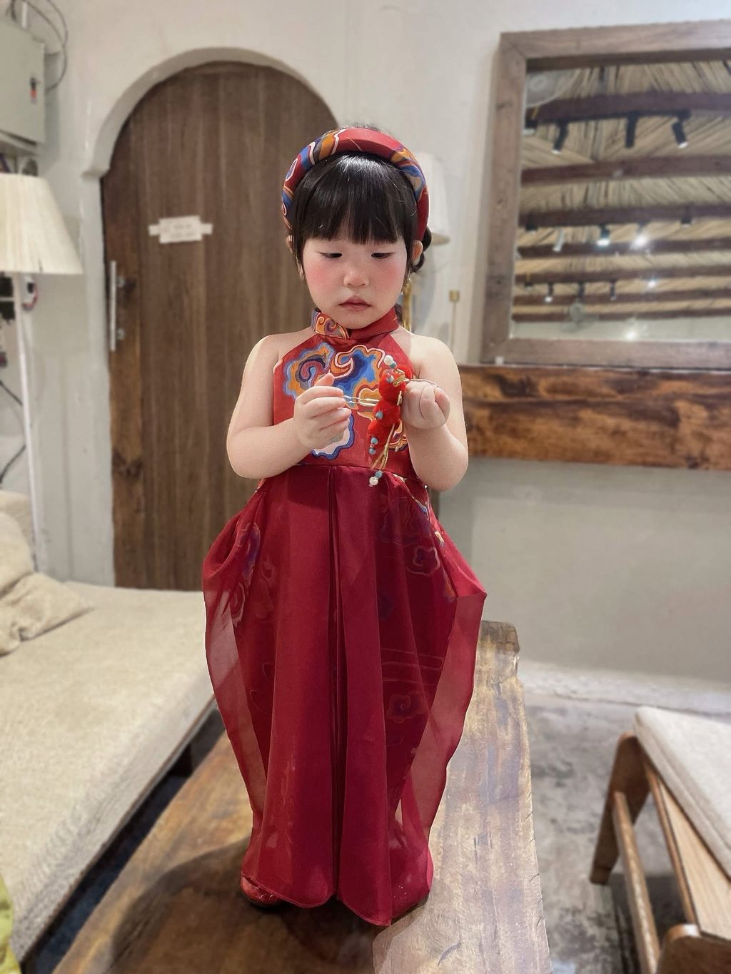 image_6C0F8335-27FF-40CF-9365-91E58250C448_1767354665