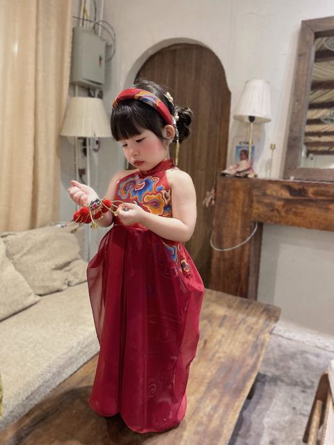 image_D4286A1F-F8DD-4CE8-ABF4-4ADBEFD3C1B0_1767354665