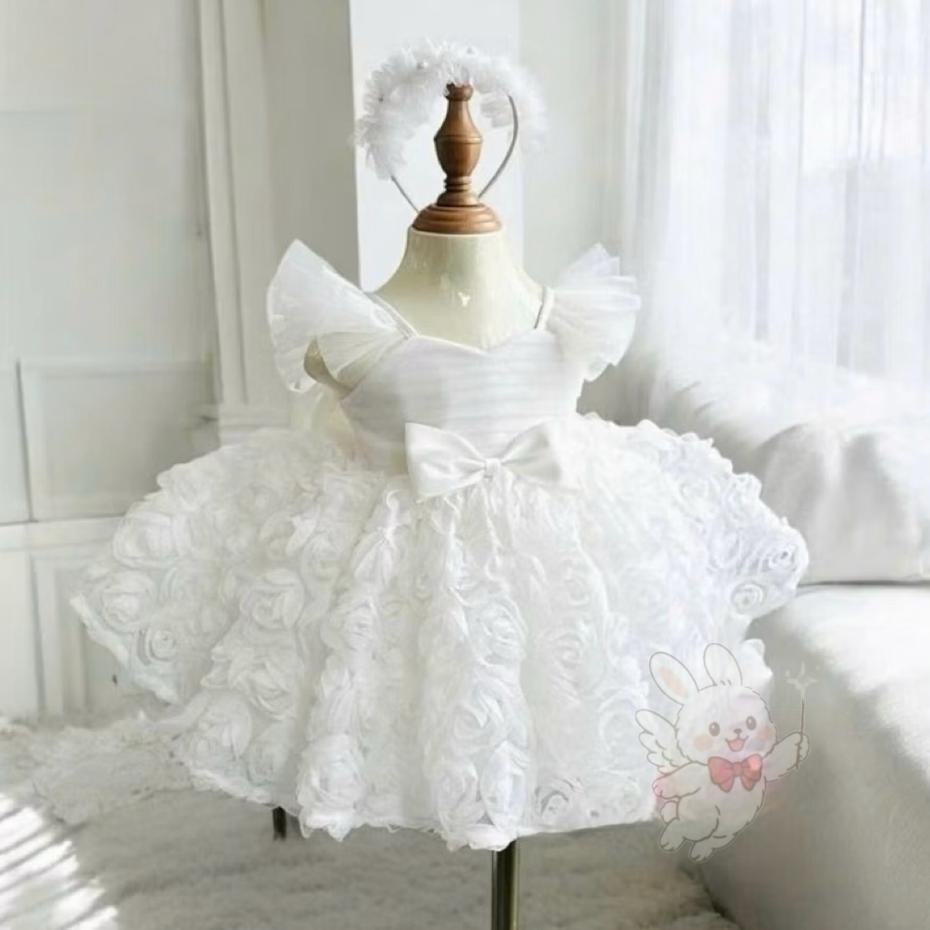 image_FF0D659F-8F84-4541-B724-F792A98864D3_1767512911