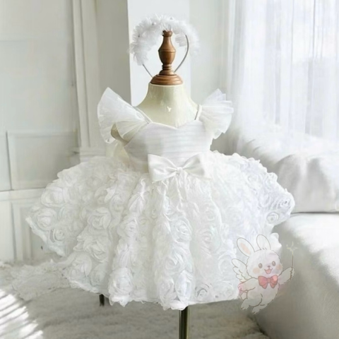 image_FF0D659F-8F84-4541-B724-F792A98864D3_1767512911