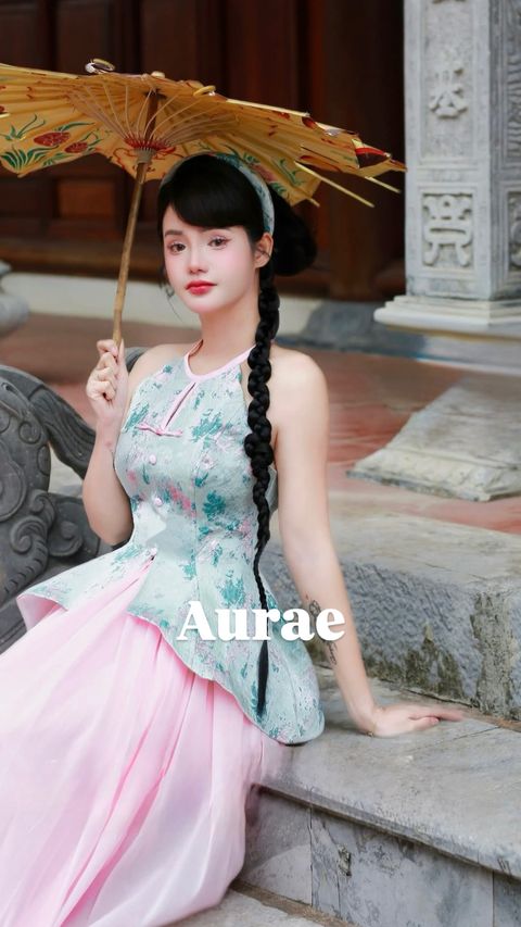 image_4BA46648-4A3B-4752-B2EC-5342974E1B9B_1767612413