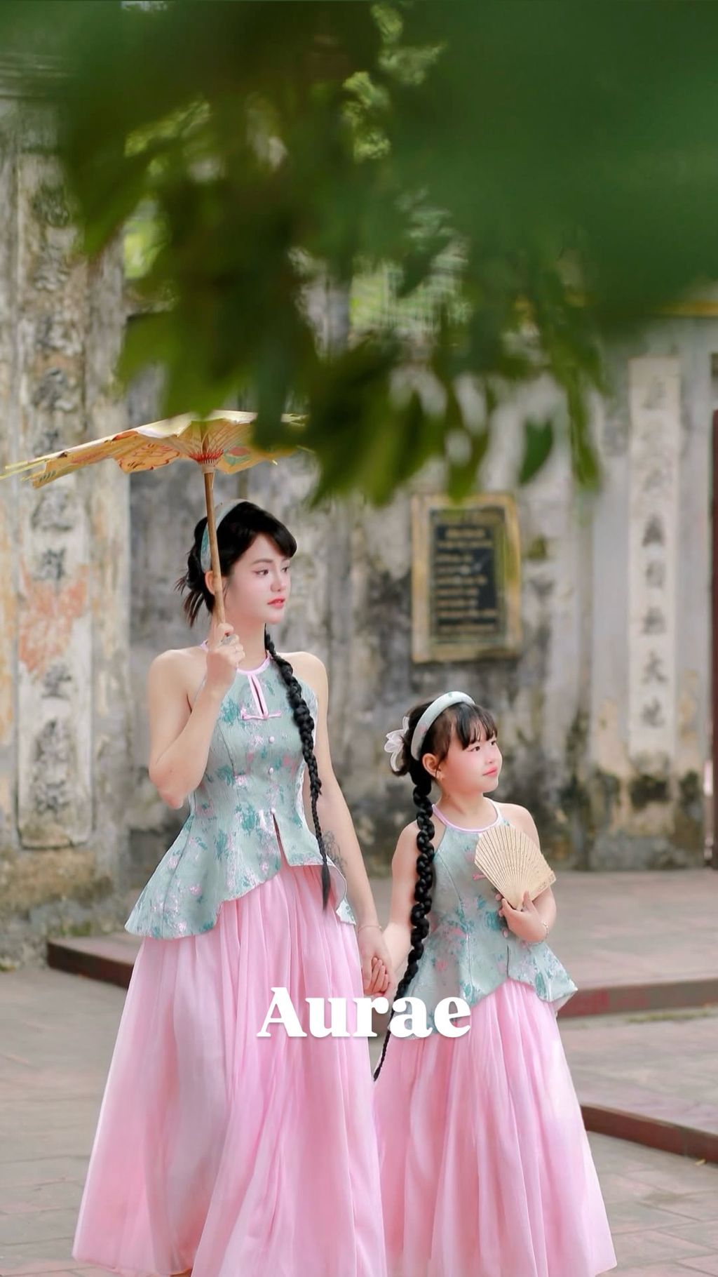 image_64FDD719-4ADB-45CB-A1DA-40A6E3813B97_1767612413