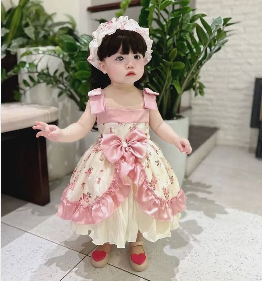 image_814BA3E7-8CC7-46F2-A845-600FD99275E7_1768034160