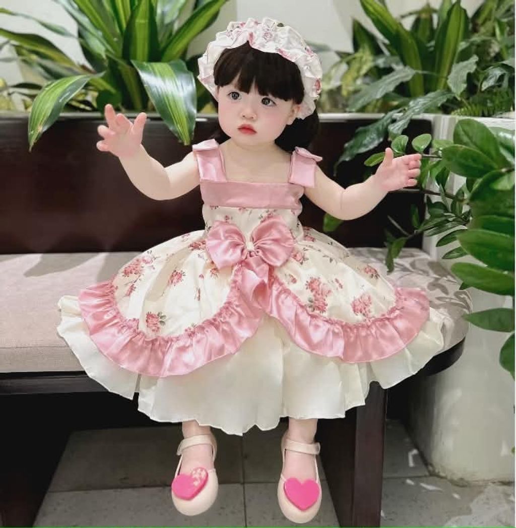 image_12E64E05-5ED7-420F-B2B1-E19AD73500D4_1768034160