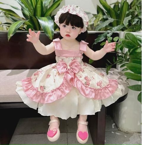 image_12E64E05-5ED7-420F-B2B1-E19AD73500D4_1768034160