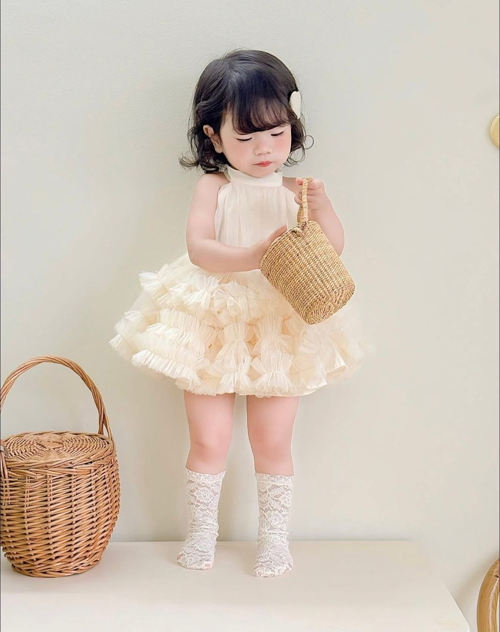 image_A899D438-1485-4C68-8FEA-C7B963C2DCE2_1768041245