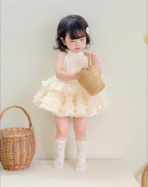 image_A899D438-1485-4C68-8FEA-C7B963C2DCE2_1768041245