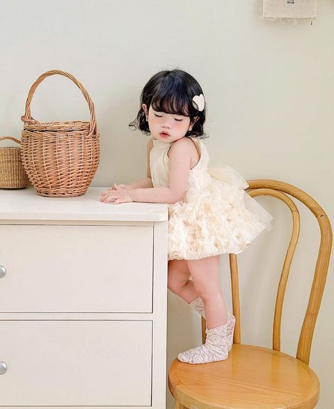 image_21BCF84D-8FDA-4C51-8F60-FF0560834BE0_1768041245