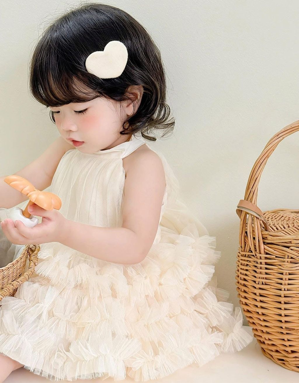 image_9A55DAC8-3EFC-48AD-AEE5-923AC80CCDA4_1768041245