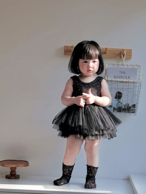 image_C65044D2-21A6-4B1C-88B4-976375889246_1768116678