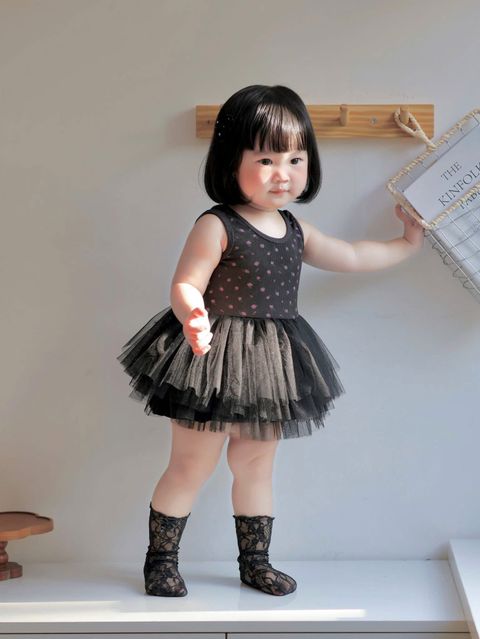 image_0C0C1517-3C47-4240-838D-6EA67CD1C355_1768116678