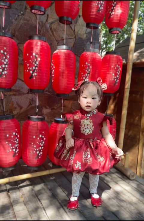 image_B7C90F37-48A8-4CD4-8517-5925F64759D8_1768118560