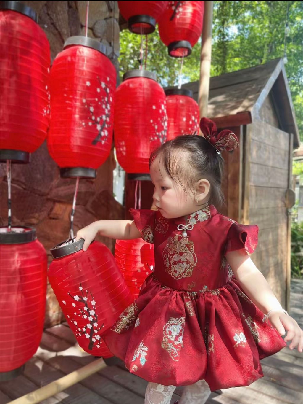 image_C388A533-7405-48DA-8881-7A0E3BBE055B_1768118560