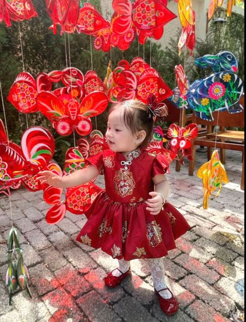 image_3631FD76-EF74-4EC2-BF94-7A30A66120D6_1768118560