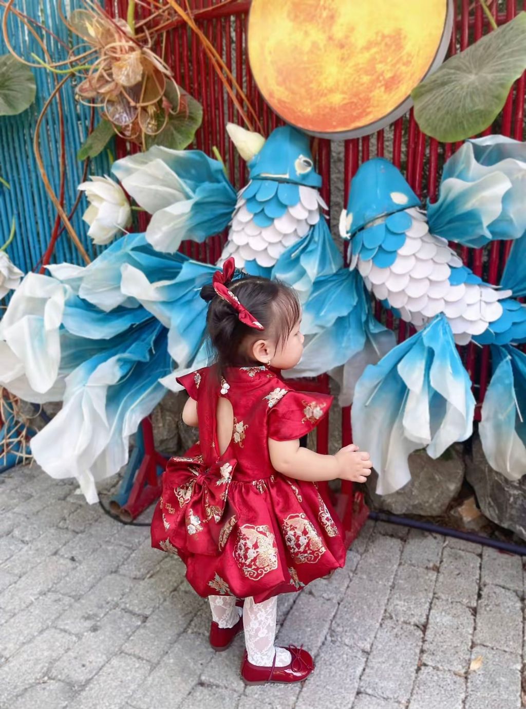 image_6230EA2E-72F7-4DEA-81B0-044C8CA5F967_1768118560