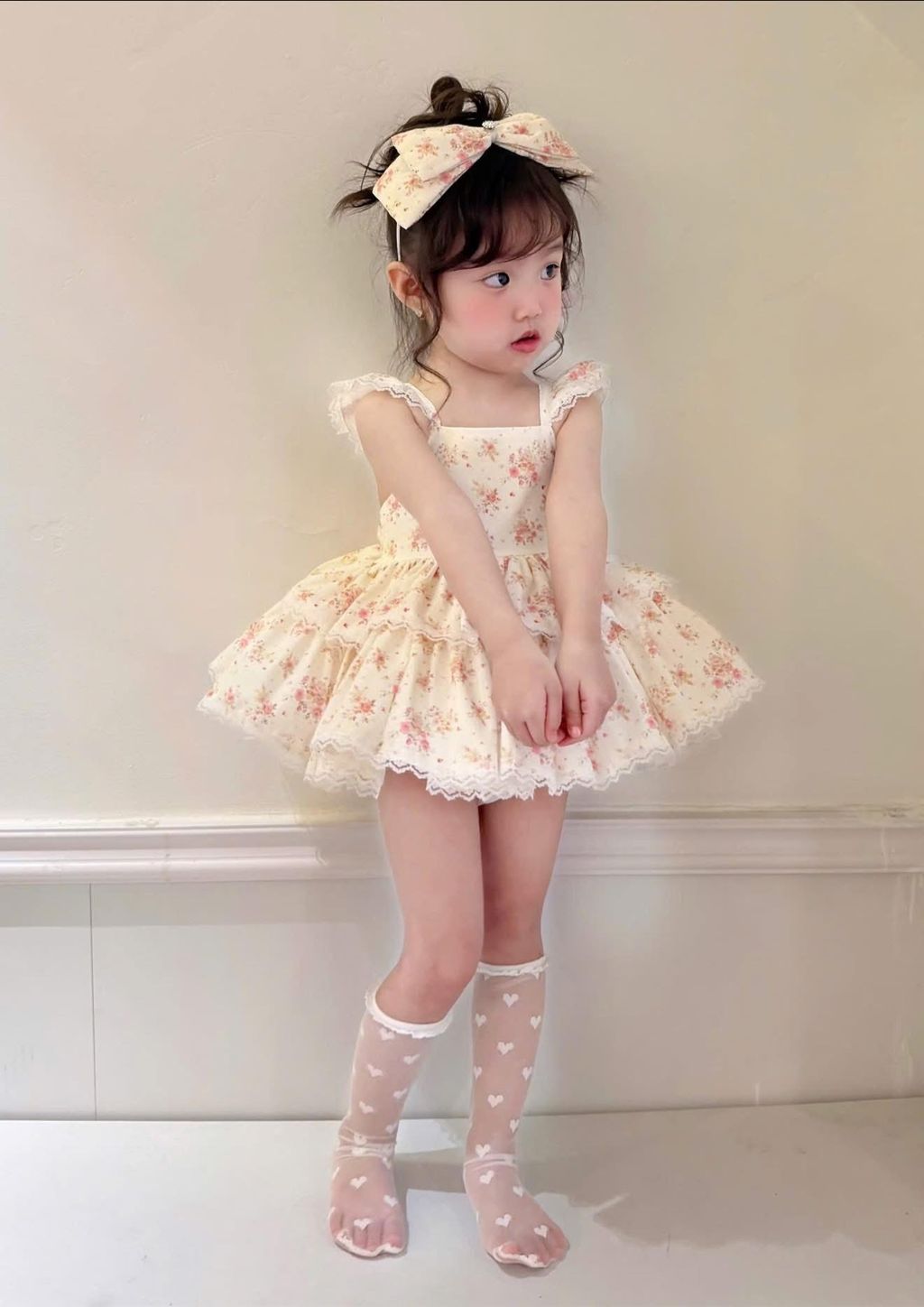 image_A391B892-76BF-4989-82BA-E61FE124F51A_1768196904