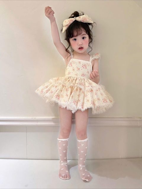 image_BD630286-43C0-466D-918A-32CC1EB5B64B_1768196904