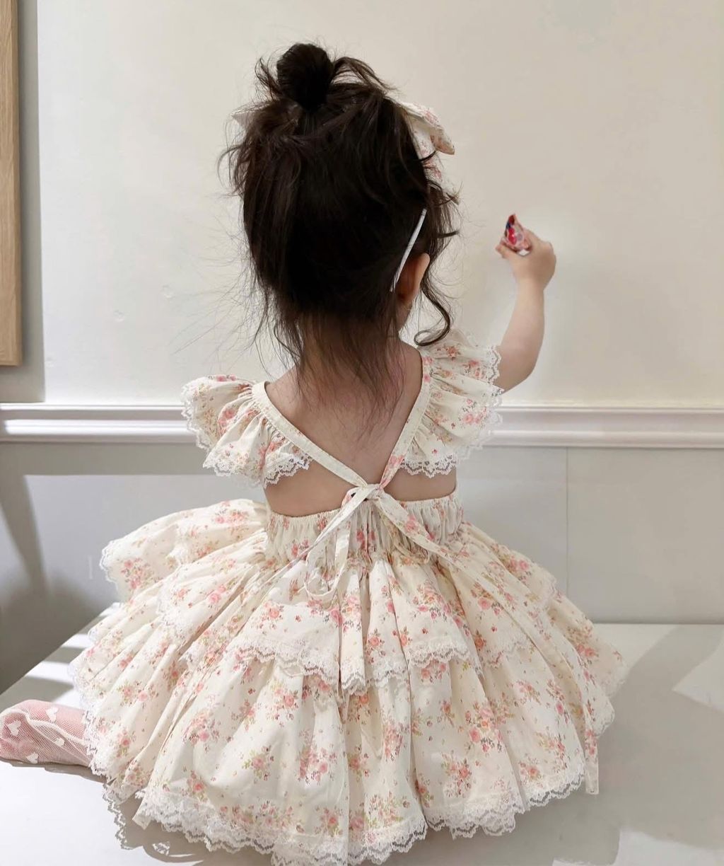 image_4347EB9C-6BC6-4DB2-9B8F-809854EE6EA6_1768196904