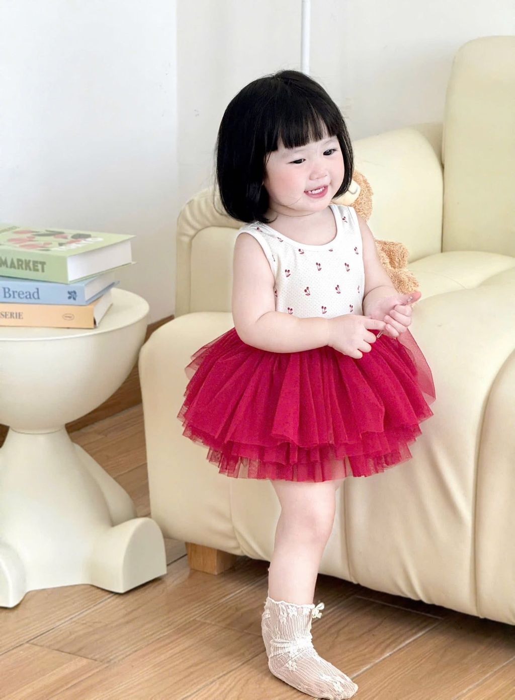 image_116C4E09-D688-400B-9549-1D1A3F37F3D5_1768528943