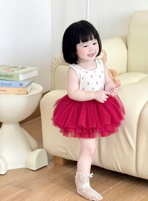 image_116C4E09-D688-400B-9549-1D1A3F37F3D5_1768528943