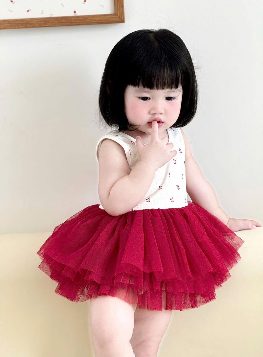 image_18FD4784-B709-487E-BFD2-EB70883A0E0A_1768528943