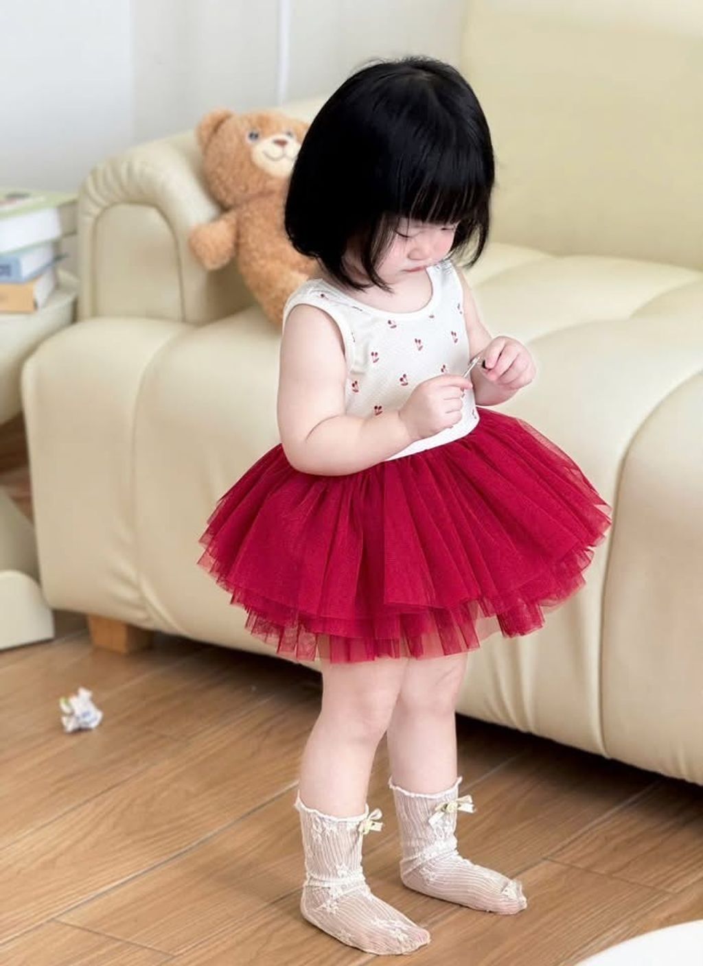 image_AA6D1FF7-CFF4-4060-BCB8-A66929D1C149_1768528943