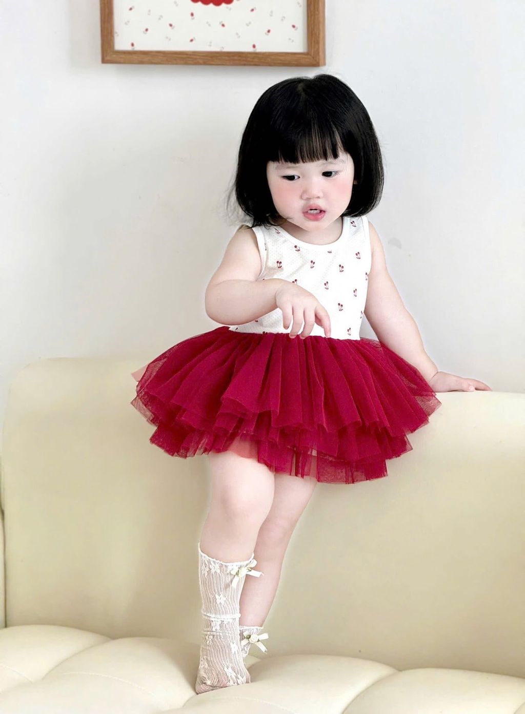 image_6A4CDAEE-A0B2-4424-B36C-A01656F817AC_1768528972