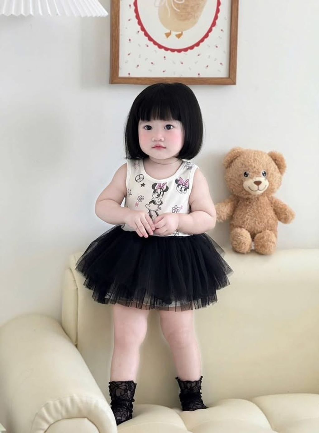 image_F7429E81-AAC5-4CAB-9E8B-F8812FF21DC8_1768528994