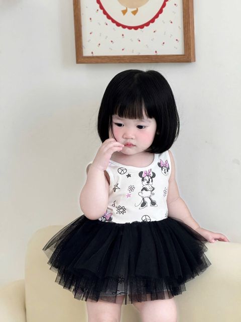 image_92E27CCD-FCFC-4063-93DB-FE4CC9B19B2D_1768528994