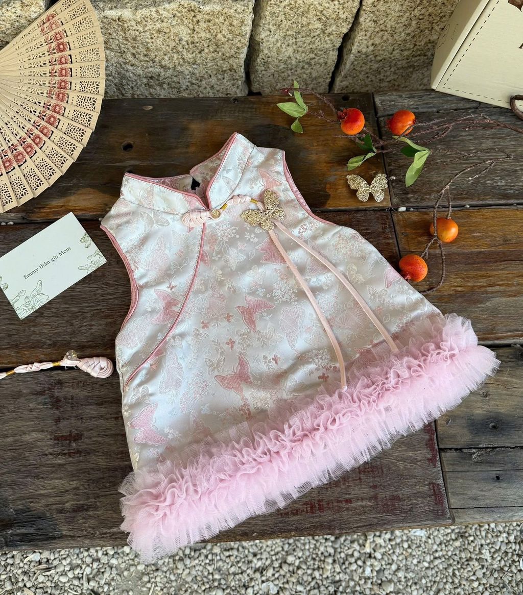 image_0FB13446-90A4-4B9C-A777-35B8EB660488_1768663064