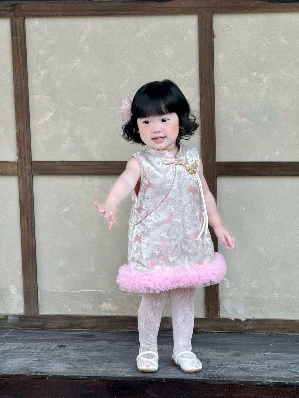 image_59C98CA6-63F1-4A26-A6C2-8F0E2421CCB4_1768663064