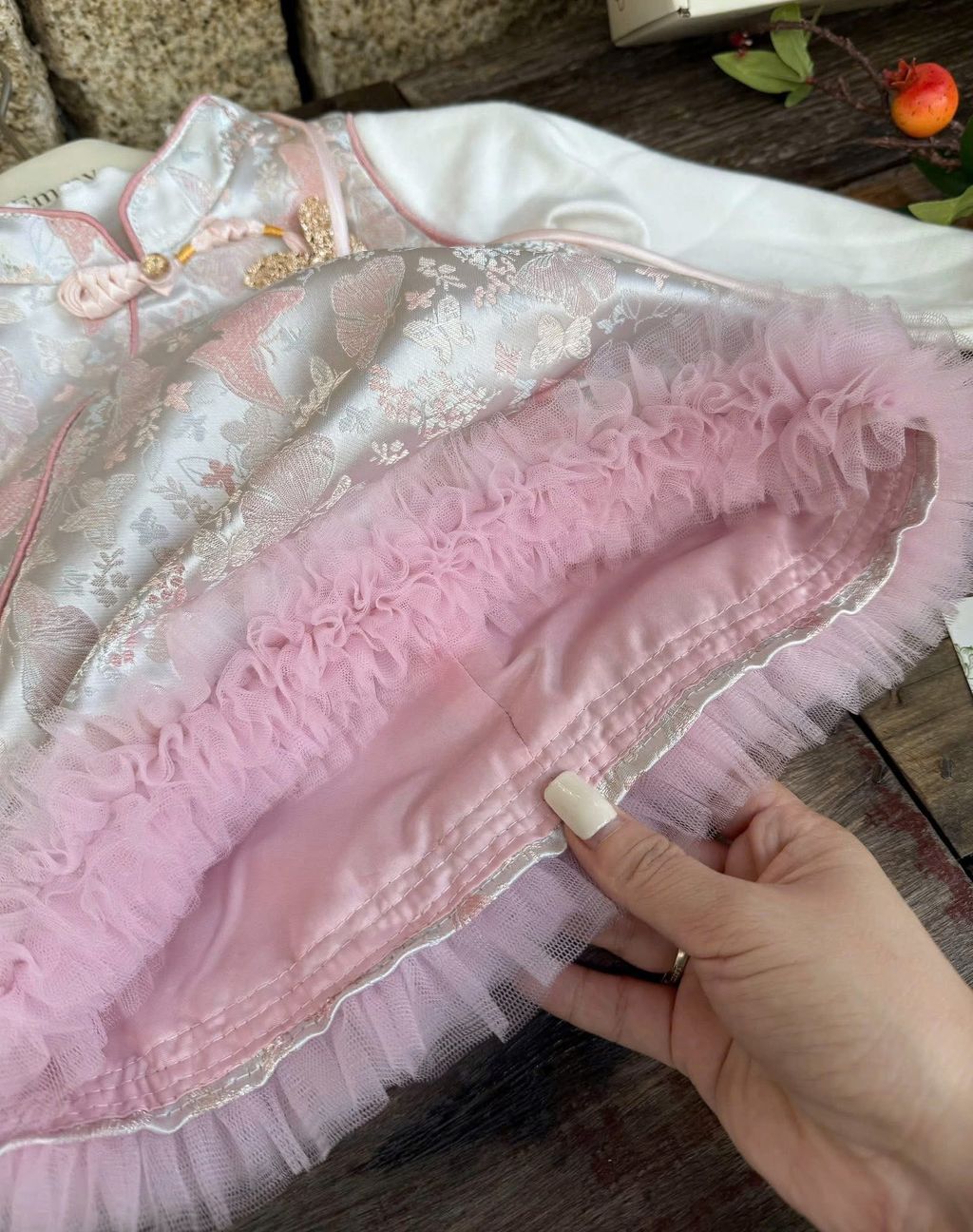 image_0C9693B7-B179-420F-8535-109EBDDF6C58_1768663064