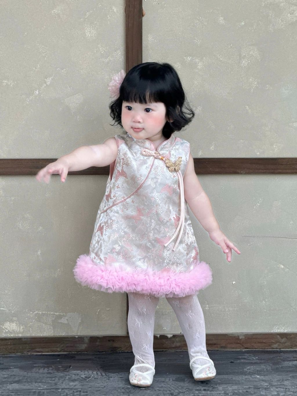 image_B66D5DC5-5E14-413A-89BE-EE888C40A6A7_1768663064