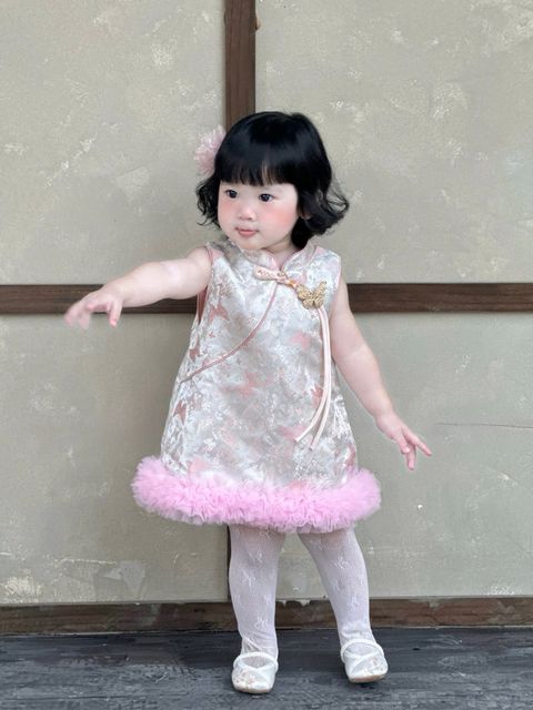 image_B66D5DC5-5E14-413A-89BE-EE888C40A6A7_1768663064