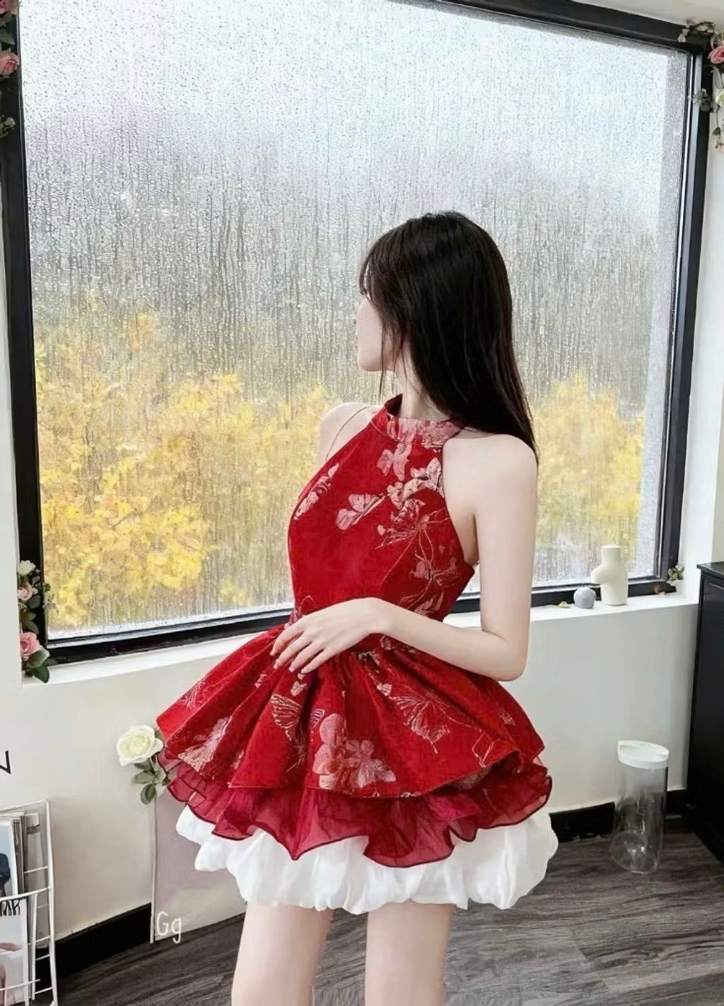 image_B0BDA91F-842E-4F33-9D28-BE1B9951C588_1768756169